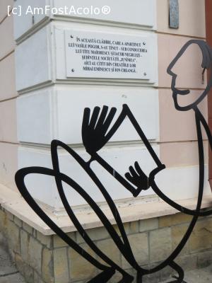 [P11] Toată lumea citește...  » foto by tata123 🔱
 - 
<span class="allrVoted glyphicon glyphicon-heart hidden" id="av708610"></span>
<a class="m-l-10 hidden" id="sv708610" onclick="voting_Foto_DelVot(,708610,25937)" role="button">șterge vot <span class="glyphicon glyphicon-remove"></span></a>
<a id="v9708610" class=" c-red"  onclick="voting_Foto_SetVot(708610)" role="button"><span class="glyphicon glyphicon-heart-empty"></span> <b>LIKE</b> = Votează poza</a> <img class="hidden"  id="f708610W9" src="/imagini/loader.gif" border="0" /><span class="AjErrMes hidden" id="e708610ErM"></span>