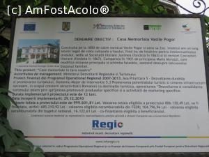 [P02] Detalii ale unui proiect în care a fost inclusă și Casa Pogor.  » foto by tata123 🔱
 - 
<span class="allrVoted glyphicon glyphicon-heart hidden" id="av708601"></span>
<a class="m-l-10 hidden" id="sv708601" onclick="voting_Foto_DelVot(,708601,25937)" role="button">șterge vot <span class="glyphicon glyphicon-remove"></span></a>
<a id="v9708601" class=" c-red"  onclick="voting_Foto_SetVot(708601)" role="button"><span class="glyphicon glyphicon-heart-empty"></span> <b>LIKE</b> = Votează poza</a> <img class="hidden"  id="f708601W9" src="/imagini/loader.gif" border="0" /><span class="AjErrMes hidden" id="e708601ErM"></span>
