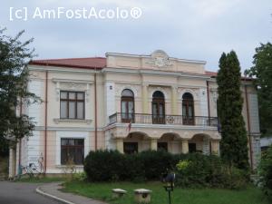 [P04] Și, în sfârșit, Casa Pogor - Iași.  » foto by tata123 🔱
 - 
<span class="allrVoted glyphicon glyphicon-heart hidden" id="av708603"></span>
<a class="m-l-10 hidden" id="sv708603" onclick="voting_Foto_DelVot(,708603,25937)" role="button">șterge vot <span class="glyphicon glyphicon-remove"></span></a>
<a id="v9708603" class=" c-red"  onclick="voting_Foto_SetVot(708603)" role="button"><span class="glyphicon glyphicon-heart-empty"></span> <b>LIKE</b> = Votează poza</a> <img class="hidden"  id="f708603W9" src="/imagini/loader.gif" border="0" /><span class="AjErrMes hidden" id="e708603ErM"></span>