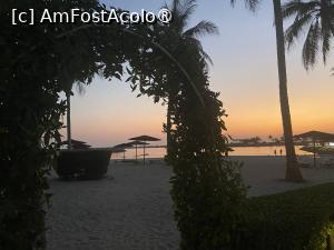 [P49] Fanar Hotel & Residences - apus de soare pe plaja de la ocean » foto by nicole33
 - 
<span class="allrVoted glyphicon glyphicon-heart hidden" id="av1470897"></span>
<a class="m-l-10 hidden" id="sv1470897" onclick="voting_Foto_DelVot(,1470897,25939)" role="button">șterge vot <span class="glyphicon glyphicon-remove"></span></a>
<a id="v91470897" class=" c-red"  onclick="voting_Foto_SetVot(1470897)" role="button"><span class="glyphicon glyphicon-heart-empty"></span> <b>LIKE</b> = Votează poza</a> <img class="hidden"  id="f1470897W9" src="/imagini/loader.gif" border="0" /><span class="AjErrMes hidden" id="e1470897ErM"></span>