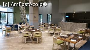 [P50] restaurant Sinbad » foto by elenaadina
 - 
<span class="allrVoted glyphicon glyphicon-heart hidden" id="av1373574"></span>
<a class="m-l-10 hidden" id="sv1373574" onclick="voting_Foto_DelVot(,1373574,25939)" role="button">șterge vot <span class="glyphicon glyphicon-remove"></span></a>
<a id="v91373574" class=" c-red"  onclick="voting_Foto_SetVot(1373574)" role="button"><span class="glyphicon glyphicon-heart-empty"></span> <b>LIKE</b> = Votează poza</a> <img class="hidden"  id="f1373574W9" src="/imagini/loader.gif" border="0" /><span class="AjErrMes hidden" id="e1373574ErM"></span>