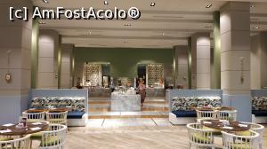 [P51] restaurant Sinbad » foto by elenaadina
 - 
<span class="allrVoted glyphicon glyphicon-heart hidden" id="av1373575"></span>
<a class="m-l-10 hidden" id="sv1373575" onclick="voting_Foto_DelVot(,1373575,25939)" role="button">șterge vot <span class="glyphicon glyphicon-remove"></span></a>
<a id="v91373575" class=" c-red"  onclick="voting_Foto_SetVot(1373575)" role="button"><span class="glyphicon glyphicon-heart-empty"></span> <b>LIKE</b> = Votează poza</a> <img class="hidden"  id="f1373575W9" src="/imagini/loader.gif" border="0" /><span class="AjErrMes hidden" id="e1373575ErM"></span>