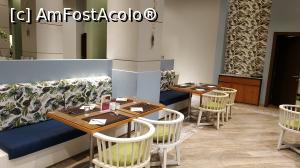 [P52] restaurant Sinbad » foto by elenaadina
 - 
<span class="allrVoted glyphicon glyphicon-heart hidden" id="av1373576"></span>
<a class="m-l-10 hidden" id="sv1373576" onclick="voting_Foto_DelVot(,1373576,25939)" role="button">șterge vot <span class="glyphicon glyphicon-remove"></span></a>
<a id="v91373576" class=" c-red"  onclick="voting_Foto_SetVot(1373576)" role="button"><span class="glyphicon glyphicon-heart-empty"></span> <b>LIKE</b> = Votează poza</a> <img class="hidden"  id="f1373576W9" src="/imagini/loader.gif" border="0" /><span class="AjErrMes hidden" id="e1373576ErM"></span>