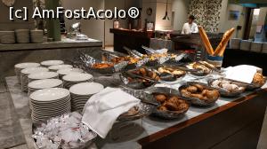 [P55] restaurant Sinbad » foto by elenaadina
 - 
<span class="allrVoted glyphicon glyphicon-heart hidden" id="av1373579"></span>
<a class="m-l-10 hidden" id="sv1373579" onclick="voting_Foto_DelVot(,1373579,25939)" role="button">șterge vot <span class="glyphicon glyphicon-remove"></span></a>
<a id="v91373579" class=" c-red"  onclick="voting_Foto_SetVot(1373579)" role="button"><span class="glyphicon glyphicon-heart-empty"></span> <b>LIKE</b> = Votează poza</a> <img class="hidden"  id="f1373579W9" src="/imagini/loader.gif" border="0" /><span class="AjErrMes hidden" id="e1373579ErM"></span>