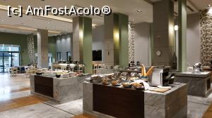 [P56] restaurant Sinbad » foto by elenaadina
 - 
<span class="allrVoted glyphicon glyphicon-heart hidden" id="av1373580"></span>
<a class="m-l-10 hidden" id="sv1373580" onclick="voting_Foto_DelVot(,1373580,25939)" role="button">șterge vot <span class="glyphicon glyphicon-remove"></span></a>
<a id="v91373580" class=" c-red"  onclick="voting_Foto_SetVot(1373580)" role="button"><span class="glyphicon glyphicon-heart-empty"></span> <b>LIKE</b> = Votează poza</a> <img class="hidden"  id="f1373580W9" src="/imagini/loader.gif" border="0" /><span class="AjErrMes hidden" id="e1373580ErM"></span>