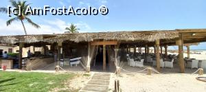 [P82] restaurantul de la plaja » foto by elenaadina
 - 
<span class="allrVoted glyphicon glyphicon-heart hidden" id="av1373606"></span>
<a class="m-l-10 hidden" id="sv1373606" onclick="voting_Foto_DelVot(,1373606,25939)" role="button">șterge vot <span class="glyphicon glyphicon-remove"></span></a>
<a id="v91373606" class=" c-red"  onclick="voting_Foto_SetVot(1373606)" role="button"><span class="glyphicon glyphicon-heart-empty"></span> <b>LIKE</b> = Votează poza</a> <img class="hidden"  id="f1373606W9" src="/imagini/loader.gif" border="0" /><span class="AjErrMes hidden" id="e1373606ErM"></span>