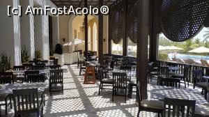 [P96] restaurantul principal » foto by elenaadina
 - 
<span class="allrVoted glyphicon glyphicon-heart hidden" id="av1373620"></span>
<a class="m-l-10 hidden" id="sv1373620" onclick="voting_Foto_DelVot(,1373620,25939)" role="button">șterge vot <span class="glyphicon glyphicon-remove"></span></a>
<a id="v91373620" class=" c-red"  onclick="voting_Foto_SetVot(1373620)" role="button"><span class="glyphicon glyphicon-heart-empty"></span> <b>LIKE</b> = Votează poza</a> <img class="hidden"  id="f1373620W9" src="/imagini/loader.gif" border="0" /><span class="AjErrMes hidden" id="e1373620ErM"></span>