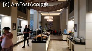 [P97] restaurantul principal » foto by elenaadina
 - 
<span class="allrVoted glyphicon glyphicon-heart hidden" id="av1373621"></span>
<a class="m-l-10 hidden" id="sv1373621" onclick="voting_Foto_DelVot(,1373621,25939)" role="button">șterge vot <span class="glyphicon glyphicon-remove"></span></a>
<a id="v91373621" class=" c-red"  onclick="voting_Foto_SetVot(1373621)" role="button"><span class="glyphicon glyphicon-heart-empty"></span> <b>LIKE</b> = Votează poza</a> <img class="hidden"  id="f1373621W9" src="/imagini/loader.gif" border="0" /><span class="AjErrMes hidden" id="e1373621ErM"></span>