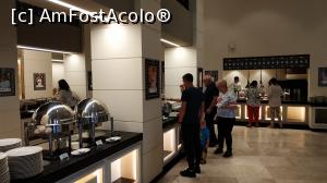 [P98] restaurantul principal » foto by elenaadina
 - 
<span class="allrVoted glyphicon glyphicon-heart hidden" id="av1373622"></span>
<a class="m-l-10 hidden" id="sv1373622" onclick="voting_Foto_DelVot(,1373622,25939)" role="button">șterge vot <span class="glyphicon glyphicon-remove"></span></a>
<a id="v91373622" class=" c-red"  onclick="voting_Foto_SetVot(1373622)" role="button"><span class="glyphicon glyphicon-heart-empty"></span> <b>LIKE</b> = Votează poza</a> <img class="hidden"  id="f1373622W9" src="/imagini/loader.gif" border="0" /><span class="AjErrMes hidden" id="e1373622ErM"></span>