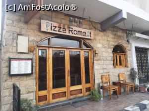 [P01] PIZZA ROMA . IT » foto by adso
 - 
<span class="allrVoted glyphicon glyphicon-heart hidden" id="av1511418"></span>
<a class="m-l-10 hidden" id="sv1511418" onclick="voting_Foto_DelVot(,1511418,25941)" role="button">șterge vot <span class="glyphicon glyphicon-remove"></span></a>
<a id="v91511418" class=" c-red"  onclick="voting_Foto_SetVot(1511418)" role="button"><span class="glyphicon glyphicon-heart-empty"></span> <b>LIKE</b> = Votează poza</a> <img class="hidden"  id="f1511418W9" src="/imagini/loader.gif" border="0" /><span class="AjErrMes hidden" id="e1511418ErM"></span>