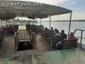 [P10] Traversarea fluviului » foto by adso
 - 
<span class="allrVoted glyphicon glyphicon-heart hidden" id="av1511427"></span>
<a class="m-l-10 hidden" id="sv1511427" onclick="voting_Foto_DelVot(,1511427,25941)" role="button">șterge vot <span class="glyphicon glyphicon-remove"></span></a>
<a id="v91511427" class=" c-red"  onclick="voting_Foto_SetVot(1511427)" role="button"><span class="glyphicon glyphicon-heart-empty"></span> <b>LIKE</b> = Votează poza</a> <img class="hidden"  id="f1511427W9" src="/imagini/loader.gif" border="0" /><span class="AjErrMes hidden" id="e1511427ErM"></span>