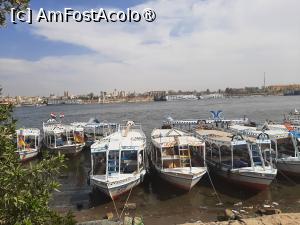 [P15] Malul vestic » foto by adso
 - 
<span class="allrVoted glyphicon glyphicon-heart hidden" id="av1511432"></span>
<a class="m-l-10 hidden" id="sv1511432" onclick="voting_Foto_DelVot(,1511432,25941)" role="button">șterge vot <span class="glyphicon glyphicon-remove"></span></a>
<a id="v91511432" class=" c-red"  onclick="voting_Foto_SetVot(1511432)" role="button"><span class="glyphicon glyphicon-heart-empty"></span> <b>LIKE</b> = Votează poza</a> <img class="hidden"  id="f1511432W9" src="/imagini/loader.gif" border="0" /><span class="AjErrMes hidden" id="e1511432ErM"></span>