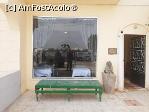 [P19] Malul vestic » foto by adso
 - 
<span class="allrVoted glyphicon glyphicon-heart hidden" id="av1511436"></span>
<a class="m-l-10 hidden" id="sv1511436" onclick="voting_Foto_DelVot(,1511436,25941)" role="button">șterge vot <span class="glyphicon glyphicon-remove"></span></a>
<a id="v91511436" class=" c-red"  onclick="voting_Foto_SetVot(1511436)" role="button"><span class="glyphicon glyphicon-heart-empty"></span> <b>LIKE</b> = Votează poza</a> <img class="hidden"  id="f1511436W9" src="/imagini/loader.gif" border="0" /><span class="AjErrMes hidden" id="e1511436ErM"></span>