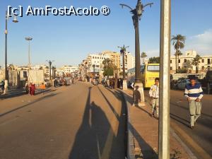 [P34] Străzile Luxorului » foto by adso
 - 
<span class="allrVoted glyphicon glyphicon-heart hidden" id="av1511451"></span>
<a class="m-l-10 hidden" id="sv1511451" onclick="voting_Foto_DelVot(,1511451,25941)" role="button">șterge vot <span class="glyphicon glyphicon-remove"></span></a>
<a id="v91511451" class=" c-red"  onclick="voting_Foto_SetVot(1511451)" role="button"><span class="glyphicon glyphicon-heart-empty"></span> <b>LIKE</b> = Votează poza</a> <img class="hidden"  id="f1511451W9" src="/imagini/loader.gif" border="0" /><span class="AjErrMes hidden" id="e1511451ErM"></span>