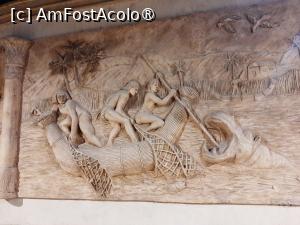 [P45] Malul Nilului noaptea » foto by adso
 - 
<span class="allrVoted glyphicon glyphicon-heart hidden" id="av1511462"></span>
<a class="m-l-10 hidden" id="sv1511462" onclick="voting_Foto_DelVot(,1511462,25941)" role="button">șterge vot <span class="glyphicon glyphicon-remove"></span></a>
<a id="v91511462" class=" c-red"  onclick="voting_Foto_SetVot(1511462)" role="button"><span class="glyphicon glyphicon-heart-empty"></span> <b>LIKE</b> = Votează poza</a> <img class="hidden"  id="f1511462W9" src="/imagini/loader.gif" border="0" /><span class="AjErrMes hidden" id="e1511462ErM"></span>