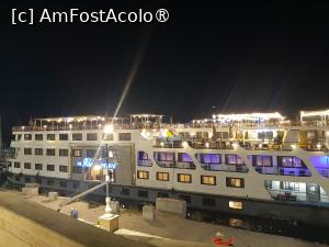 [P48] Malul Nilului noaptea » foto by adso
 - 
<span class="allrVoted glyphicon glyphicon-heart hidden" id="av1511465"></span>
<a class="m-l-10 hidden" id="sv1511465" onclick="voting_Foto_DelVot(,1511465,25941)" role="button">șterge vot <span class="glyphicon glyphicon-remove"></span></a>
<a id="v91511465" class=" c-red"  onclick="voting_Foto_SetVot(1511465)" role="button"><span class="glyphicon glyphicon-heart-empty"></span> <b>LIKE</b> = Votează poza</a> <img class="hidden"  id="f1511465W9" src="/imagini/loader.gif" border="0" /><span class="AjErrMes hidden" id="e1511465ErM"></span>