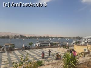 [P08] Zona portului » foto by adso
 - 
<span class="allrVoted glyphicon glyphicon-heart hidden" id="av1511425"></span>
<a class="m-l-10 hidden" id="sv1511425" onclick="voting_Foto_DelVot(,1511425,25941)" role="button">șterge vot <span class="glyphicon glyphicon-remove"></span></a>
<a id="v91511425" class=" c-red"  onclick="voting_Foto_SetVot(1511425)" role="button"><span class="glyphicon glyphicon-heart-empty"></span> <b>LIKE</b> = Votează poza</a> <img class="hidden"  id="f1511425W9" src="/imagini/loader.gif" border="0" /><span class="AjErrMes hidden" id="e1511425ErM"></span>