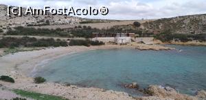 [P17] Plaja Saint-Estève şi clădirile anexe, acum închise » foto by irinad
 - 
<span class="allrVoted glyphicon glyphicon-heart hidden" id="av1128895"></span>
<a class="m-l-10 hidden" id="sv1128895" onclick="voting_Foto_DelVot(,1128895,25942)" role="button">șterge vot <span class="glyphicon glyphicon-remove"></span></a>
<a id="v91128895" class=" c-red"  onclick="voting_Foto_SetVot(1128895)" role="button"><span class="glyphicon glyphicon-heart-empty"></span> <b>LIKE</b> = Votează poza</a> <img class="hidden"  id="f1128895W9" src="/imagini/loader.gif" border="0" /><span class="AjErrMes hidden" id="e1128895ErM"></span>