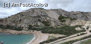 [P20] Fort Ratonneau de la plaja Saint-Estève » foto by irinad
 - 
<span class="allrVoted glyphicon glyphicon-heart hidden" id="av1128898"></span>
<a class="m-l-10 hidden" id="sv1128898" onclick="voting_Foto_DelVot(,1128898,25942)" role="button">șterge vot <span class="glyphicon glyphicon-remove"></span></a>
<a id="v91128898" class=" c-red"  onclick="voting_Foto_SetVot(1128898)" role="button"><span class="glyphicon glyphicon-heart-empty"></span> <b>LIKE</b> = Votează poza</a> <img class="hidden"  id="f1128898W9" src="/imagini/loader.gif" border="0" /><span class="AjErrMes hidden" id="e1128898ErM"></span>