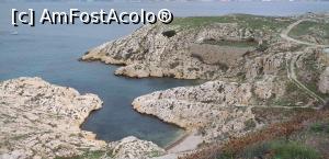 [P21] Calanque de L’Éoube şi mica plajă cu acelaşi nume » foto by irinad
 - 
<span class="allrVoted glyphicon glyphicon-heart hidden" id="av1128899"></span>
<a class="m-l-10 hidden" id="sv1128899" onclick="voting_Foto_DelVot(,1128899,25942)" role="button">șterge vot <span class="glyphicon glyphicon-remove"></span></a>
<a id="v91128899" class=" c-red"  onclick="voting_Foto_SetVot(1128899)" role="button"><span class="glyphicon glyphicon-heart-empty"></span> <b>LIKE</b> = Votează poza</a> <img class="hidden"  id="f1128899W9" src="/imagini/loader.gif" border="0" /><span class="AjErrMes hidden" id="e1128899ErM"></span>