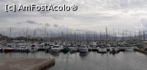 [P24] Port Frioul » foto by irinad
 - 
<span class="allrVoted glyphicon glyphicon-heart hidden" id="av1128902"></span>
<a class="m-l-10 hidden" id="sv1128902" onclick="voting_Foto_DelVot(,1128902,25942)" role="button">șterge vot <span class="glyphicon glyphicon-remove"></span></a>
<a id="v91128902" class=" c-red"  onclick="voting_Foto_SetVot(1128902)" role="button"><span class="glyphicon glyphicon-heart-empty"></span> <b>LIKE</b> = Votează poza</a> <img class="hidden"  id="f1128902W9" src="/imagini/loader.gif" border="0" /><span class="AjErrMes hidden" id="e1128902ErM"></span>