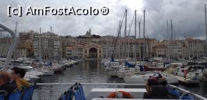 [P30] Teatrul Municipal Marsilia şi Bazilica Notre Dame de la Garde de pe vas, la sosire » foto by irinad
 - 
<span class="allrVoted glyphicon glyphicon-heart hidden" id="av1128908"></span>
<a class="m-l-10 hidden" id="sv1128908" onclick="voting_Foto_DelVot(,1128908,25942)" role="button">șterge vot <span class="glyphicon glyphicon-remove"></span></a>
<a id="v91128908" class=" c-red"  onclick="voting_Foto_SetVot(1128908)" role="button"><span class="glyphicon glyphicon-heart-empty"></span> <b>LIKE</b> = Votează poza</a> <img class="hidden"  id="f1128908W9" src="/imagini/loader.gif" border="0" /><span class="AjErrMes hidden" id="e1128908ErM"></span>