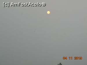 [P11] soare rosu, bolnav » foto by Yolanda
 - 
<span class="allrVoted glyphicon glyphicon-heart hidden" id="av1129086"></span>
<a class="m-l-10 hidden" id="sv1129086" onclick="voting_Foto_DelVot(,1129086,25945)" role="button">șterge vot <span class="glyphicon glyphicon-remove"></span></a>
<a id="v91129086" class=" c-red"  onclick="voting_Foto_SetVot(1129086)" role="button"><span class="glyphicon glyphicon-heart-empty"></span> <b>LIKE</b> = Votează poza</a> <img class="hidden"  id="f1129086W9" src="/imagini/loader.gif" border="0" /><span class="AjErrMes hidden" id="e1129086ErM"></span>