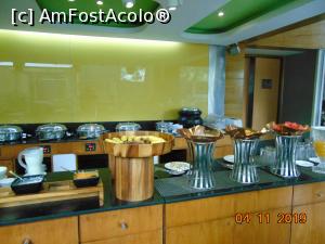 [P14] zona în care se serveste mic-dejunul » foto by Yolanda
 - 
<span class="allrVoted glyphicon glyphicon-heart hidden" id="av1129089"></span>
<a class="m-l-10 hidden" id="sv1129089" onclick="voting_Foto_DelVot(,1129089,25945)" role="button">șterge vot <span class="glyphicon glyphicon-remove"></span></a>
<a id="v91129089" class=" c-red"  onclick="voting_Foto_SetVot(1129089)" role="button"><span class="glyphicon glyphicon-heart-empty"></span> <b>LIKE</b> = Votează poza</a> <img class="hidden"  id="f1129089W9" src="/imagini/loader.gif" border="0" /><span class="AjErrMes hidden" id="e1129089ErM"></span>