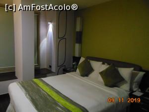 [P22] a doua camera » foto by Yolanda
 - 
<span class="allrVoted glyphicon glyphicon-heart hidden" id="av1129097"></span>
<a class="m-l-10 hidden" id="sv1129097" onclick="voting_Foto_DelVot(,1129097,25945)" role="button">șterge vot <span class="glyphicon glyphicon-remove"></span></a>
<a id="v91129097" class=" c-red"  onclick="voting_Foto_SetVot(1129097)" role="button"><span class="glyphicon glyphicon-heart-empty"></span> <b>LIKE</b> = Votează poza</a> <img class="hidden"  id="f1129097W9" src="/imagini/loader.gif" border="0" /><span class="AjErrMes hidden" id="e1129097ErM"></span>