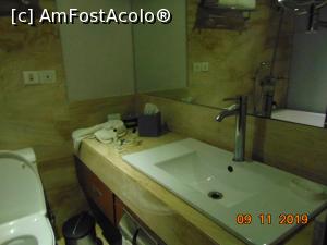 [P25] baia moderna si curata » foto by Yolanda
 - 
<span class="allrVoted glyphicon glyphicon-heart hidden" id="av1129100"></span>
<a class="m-l-10 hidden" id="sv1129100" onclick="voting_Foto_DelVot(,1129100,25945)" role="button">șterge vot <span class="glyphicon glyphicon-remove"></span></a>
<a id="v91129100" class=" c-red"  onclick="voting_Foto_SetVot(1129100)" role="button"><span class="glyphicon glyphicon-heart-empty"></span> <b>LIKE</b> = Votează poza</a> <img class="hidden"  id="f1129100W9" src="/imagini/loader.gif" border="0" /><span class="AjErrMes hidden" id="e1129100ErM"></span>