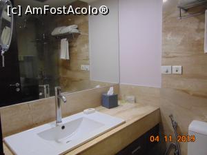 [P07] curatenie impecabila, eleganta » foto by Yolanda
 - 
<span class="allrVoted glyphicon glyphicon-heart hidden" id="av1129082"></span>
<a class="m-l-10 hidden" id="sv1129082" onclick="voting_Foto_DelVot(,1129082,25945)" role="button">șterge vot <span class="glyphicon glyphicon-remove"></span></a>
<a id="v91129082" class=" c-red"  onclick="voting_Foto_SetVot(1129082)" role="button"><span class="glyphicon glyphicon-heart-empty"></span> <b>LIKE</b> = Votează poza</a> <img class="hidden"  id="f1129082W9" src="/imagini/loader.gif" border="0" /><span class="AjErrMes hidden" id="e1129082ErM"></span>