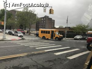 [P14] Bus de scoala » foto by bubica*
 - 
<span class="allrVoted glyphicon glyphicon-heart hidden" id="av1129348"></span>
<a class="m-l-10 hidden" id="sv1129348" onclick="voting_Foto_DelVot(,1129348,25956)" role="button">șterge vot <span class="glyphicon glyphicon-remove"></span></a>
<a id="v91129348" class=" c-red"  onclick="voting_Foto_SetVot(1129348)" role="button"><span class="glyphicon glyphicon-heart-empty"></span> <b>LIKE</b> = Votează poza</a> <img class="hidden"  id="f1129348W9" src="/imagini/loader.gif" border="0" /><span class="AjErrMes hidden" id="e1129348ErM"></span>