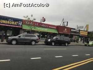 [P16] Un altfel de New York » foto by bubica*
 - 
<span class="allrVoted glyphicon glyphicon-heart hidden" id="av1129353"></span>
<a class="m-l-10 hidden" id="sv1129353" onclick="voting_Foto_DelVot(,1129353,25956)" role="button">șterge vot <span class="glyphicon glyphicon-remove"></span></a>
<a id="v91129353" class=" c-red"  onclick="voting_Foto_SetVot(1129353)" role="button"><span class="glyphicon glyphicon-heart-empty"></span> <b>LIKE</b> = Votează poza</a> <img class="hidden"  id="f1129353W9" src="/imagini/loader.gif" border="0" /><span class="AjErrMes hidden" id="e1129353ErM"></span>