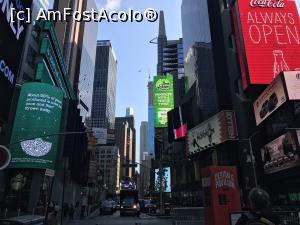 [P17] Times Square » foto by bubica*
 - 
<span class="allrVoted glyphicon glyphicon-heart hidden" id="av1129355"></span>
<a class="m-l-10 hidden" id="sv1129355" onclick="voting_Foto_DelVot(,1129355,25956)" role="button">șterge vot <span class="glyphicon glyphicon-remove"></span></a>
<a id="v91129355" class=" c-red"  onclick="voting_Foto_SetVot(1129355)" role="button"><span class="glyphicon glyphicon-heart-empty"></span> <b>LIKE</b> = Votează poza</a> <img class="hidden"  id="f1129355W9" src="/imagini/loader.gif" border="0" /><span class="AjErrMes hidden" id="e1129355ErM"></span>