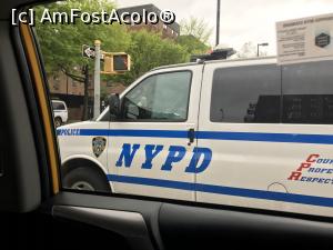 [P08] NYPD - ii vezi peste tot » foto by bubica*
 - 
<span class="allrVoted glyphicon glyphicon-heart hidden" id="av1129334"></span>
<a class="m-l-10 hidden" id="sv1129334" onclick="voting_Foto_DelVot(,1129334,25956)" role="button">șterge vot <span class="glyphicon glyphicon-remove"></span></a>
<a id="v91129334" class=" c-red"  onclick="voting_Foto_SetVot(1129334)" role="button"><span class="glyphicon glyphicon-heart-empty"></span> <b>LIKE</b> = Votează poza</a> <img class="hidden"  id="f1129334W9" src="/imagini/loader.gif" border="0" /><span class="AjErrMes hidden" id="e1129334ErM"></span>