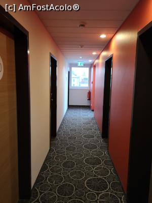 [P10]  -- <small>// FĂRĂ DESCRIERE</small> » foto by fra
 - 
<span class="allrVoted glyphicon glyphicon-heart hidden" id="av1129372"></span>
<a class="m-l-10 hidden" id="sv1129372" onclick="voting_Foto_DelVot(,1129372,25957)" role="button">șterge vot <span class="glyphicon glyphicon-remove"></span></a>
<a id="v91129372" class=" c-red"  onclick="voting_Foto_SetVot(1129372)" role="button"><span class="glyphicon glyphicon-heart-empty"></span> <b>LIKE</b> = Votează poza</a> <img class="hidden"  id="f1129372W9" src="/imagini/loader.gif" border="0" /><span class="AjErrMes hidden" id="e1129372ErM"></span>