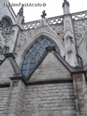 [P10] Catedrala din Breda » foto by adrianbogdan
 - 
<span class="allrVoted glyphicon glyphicon-heart hidden" id="av1129529"></span>
<a class="m-l-10 hidden" id="sv1129529" onclick="voting_Foto_DelVot(,1129529,25961)" role="button">șterge vot <span class="glyphicon glyphicon-remove"></span></a>
<a id="v91129529" class=" c-red"  onclick="voting_Foto_SetVot(1129529)" role="button"><span class="glyphicon glyphicon-heart-empty"></span> <b>LIKE</b> = Votează poza</a> <img class="hidden"  id="f1129529W9" src="/imagini/loader.gif" border="0" /><span class="AjErrMes hidden" id="e1129529ErM"></span>