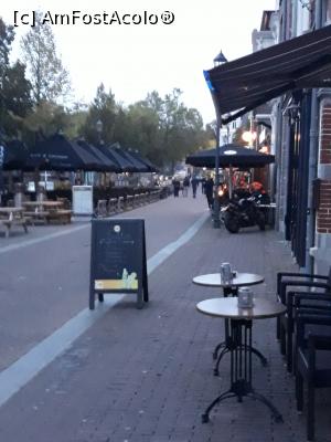 [P15] Breda, promenada » foto by adrianbogdan
 - 
<span class="allrVoted glyphicon glyphicon-heart hidden" id="av1129534"></span>
<a class="m-l-10 hidden" id="sv1129534" onclick="voting_Foto_DelVot(,1129534,25961)" role="button">șterge vot <span class="glyphicon glyphicon-remove"></span></a>
<a id="v91129534" class=" c-red"  onclick="voting_Foto_SetVot(1129534)" role="button"><span class="glyphicon glyphicon-heart-empty"></span> <b>LIKE</b> = Votează poza</a> <img class="hidden"  id="f1129534W9" src="/imagini/loader.gif" border="0" /><span class="AjErrMes hidden" id="e1129534ErM"></span>