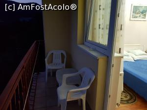 [P11] Seara în balconul camerei noastre.  » foto by Floryn81
 - 
<span class="allrVoted glyphicon glyphicon-heart hidden" id="av1130967"></span>
<a class="m-l-10 hidden" id="sv1130967" onclick="voting_Foto_DelVot(,1130967,25967)" role="button">șterge vot <span class="glyphicon glyphicon-remove"></span></a>
<a id="v91130967" class=" c-red"  onclick="voting_Foto_SetVot(1130967)" role="button"><span class="glyphicon glyphicon-heart-empty"></span> <b>LIKE</b> = Votează poza</a> <img class="hidden"  id="f1130967W9" src="/imagini/loader.gif" border="0" /><span class="AjErrMes hidden" id="e1130967ErM"></span>