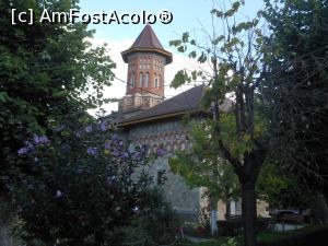 [P01] Bacău - Curtea Domnească. Biserica Precista. » foto by iulianic
 - 
<span class="allrVoted glyphicon glyphicon-heart hidden" id="av1188374"></span>
<a class="m-l-10 hidden" id="sv1188374" onclick="voting_Foto_DelVot(,1188374,25971)" role="button">șterge vot <span class="glyphicon glyphicon-remove"></span></a>
<a id="v91188374" class=" c-red"  onclick="voting_Foto_SetVot(1188374)" role="button"><span class="glyphicon glyphicon-heart-empty"></span> <b>LIKE</b> = Votează poza</a> <img class="hidden"  id="f1188374W9" src="/imagini/loader.gif" border="0" /><span class="AjErrMes hidden" id="e1188374ErM"></span>