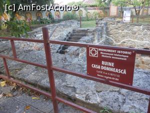 [P08] Bacău - Curtea Domnească. Ruinele Casei Domnești. » foto by iulianic
 - 
<span class="allrVoted glyphicon glyphicon-heart hidden" id="av1188381"></span>
<a class="m-l-10 hidden" id="sv1188381" onclick="voting_Foto_DelVot(,1188381,25971)" role="button">șterge vot <span class="glyphicon glyphicon-remove"></span></a>
<a id="v91188381" class=" c-red"  onclick="voting_Foto_SetVot(1188381)" role="button"><span class="glyphicon glyphicon-heart-empty"></span> <b>LIKE</b> = Votează poza</a> <img class="hidden"  id="f1188381W9" src="/imagini/loader.gif" border="0" /><span class="AjErrMes hidden" id="e1188381ErM"></span>