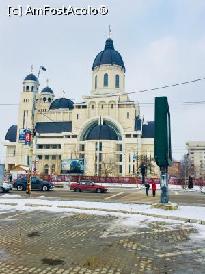 [P16] Catedrala “Înălțarea Domnului “ » foto by Yersinia Pestis
 - 
<span class="allrVoted glyphicon glyphicon-heart hidden" id="av948004"></span>
<a class="m-l-10 hidden" id="sv948004" onclick="voting_Foto_DelVot(,948004,25971)" role="button">șterge vot <span class="glyphicon glyphicon-remove"></span></a>
<a id="v9948004" class=" c-red"  onclick="voting_Foto_SetVot(948004)" role="button"><span class="glyphicon glyphicon-heart-empty"></span> <b>LIKE</b> = Votează poza</a> <img class="hidden"  id="f948004W9" src="/imagini/loader.gif" border="0" /><span class="AjErrMes hidden" id="e948004ErM"></span>