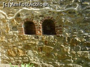 [P14] Firide în pivniță - Ruinele Casei Domnești - Bacău.  » foto by tata123 🔱
 - 
<span class="allrVoted glyphicon glyphicon-heart hidden" id="av1130043"></span>
<a class="m-l-10 hidden" id="sv1130043" onclick="voting_Foto_DelVot(,1130043,25971)" role="button">șterge vot <span class="glyphicon glyphicon-remove"></span></a>
<a id="v91130043" class=" c-red"  onclick="voting_Foto_SetVot(1130043)" role="button"><span class="glyphicon glyphicon-heart-empty"></span> <b>LIKE</b> = Votează poza</a> <img class="hidden"  id="f1130043W9" src="/imagini/loader.gif" border="0" /><span class="AjErrMes hidden" id="e1130043ErM"></span>