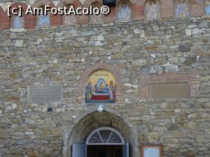 [P06] Icoană de hram și pisania originală (în stânga).  » foto by tata123 🔱
 - 
<span class="allrVoted glyphicon glyphicon-heart hidden" id="av1130032"></span>
<a class="m-l-10 hidden" id="sv1130032" onclick="voting_Foto_DelVot(,1130032,25971)" role="button">șterge vot <span class="glyphicon glyphicon-remove"></span></a>
<a id="v91130032" class=" c-red"  onclick="voting_Foto_SetVot(1130032)" role="button"><span class="glyphicon glyphicon-heart-empty"></span> <b>LIKE</b> = Votează poza</a> <img class="hidden"  id="f1130032W9" src="/imagini/loader.gif" border="0" /><span class="AjErrMes hidden" id="e1130032ErM"></span>
