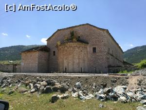 [P09] Biserica Sf. Arhangheli; se vede cât de înalt se construiește drumul cel nou, de piatră » foto by crismis
 - 
<span class="allrVoted glyphicon glyphicon-heart hidden" id="av899649"></span>
<a class="m-l-10 hidden" id="sv899649" onclick="voting_Foto_DelVot(,899649,25978)" role="button">șterge vot <span class="glyphicon glyphicon-remove"></span></a>
<a id="v9899649" class=" c-red"  onclick="voting_Foto_SetVot(899649)" role="button"><span class="glyphicon glyphicon-heart-empty"></span> <b>LIKE</b> = Votează poza</a> <img class="hidden"  id="f899649W9" src="/imagini/loader.gif" border="0" /><span class="AjErrMes hidden" id="e899649ErM"></span>
