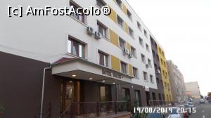 [P01] Hotel Dacor, Orăștie » foto by ungureanica
 - 
<span class="allrVoted glyphicon glyphicon-heart hidden" id="av1130944"></span>
<a class="m-l-10 hidden" id="sv1130944" onclick="voting_Foto_DelVot(,1130944,25981)" role="button">șterge vot <span class="glyphicon glyphicon-remove"></span></a>
<a id="v91130944" class=" c-red"  onclick="voting_Foto_SetVot(1130944)" role="button"><span class="glyphicon glyphicon-heart-empty"></span> <b>LIKE</b> = Votează poza</a> <img class="hidden"  id="f1130944W9" src="/imagini/loader.gif" border="0" /><span class="AjErrMes hidden" id="e1130944ErM"></span>