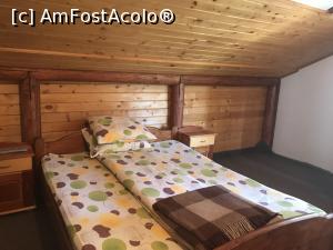 [P13] Vila Luminişul Moieciu - camera » foto by nicole33
 - 
<span class="allrVoted glyphicon glyphicon-heart hidden" id="av1131509"></span>
<a class="m-l-10 hidden" id="sv1131509" onclick="voting_Foto_DelVot(,1131509,25982)" role="button">șterge vot <span class="glyphicon glyphicon-remove"></span></a>
<a id="v91131509" class=" c-red"  onclick="voting_Foto_SetVot(1131509)" role="button"><span class="glyphicon glyphicon-heart-empty"></span> <b>LIKE</b> = Votează poza</a> <img class="hidden"  id="f1131509W9" src="/imagini/loader.gif" border="0" /><span class="AjErrMes hidden" id="e1131509ErM"></span>