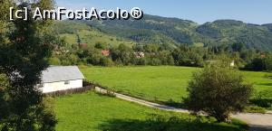 [P19] Vila Luminişul Moieciu - vedere de pe geam » foto by nicole33
 - 
<span class="allrVoted glyphicon glyphicon-heart hidden" id="av1131515"></span>
<a class="m-l-10 hidden" id="sv1131515" onclick="voting_Foto_DelVot(,1131515,25982)" role="button">șterge vot <span class="glyphicon glyphicon-remove"></span></a>
<a id="v91131515" class=" c-red"  onclick="voting_Foto_SetVot(1131515)" role="button"><span class="glyphicon glyphicon-heart-empty"></span> <b>LIKE</b> = Votează poza</a> <img class="hidden"  id="f1131515W9" src="/imagini/loader.gif" border="0" /><span class="AjErrMes hidden" id="e1131515ErM"></span>