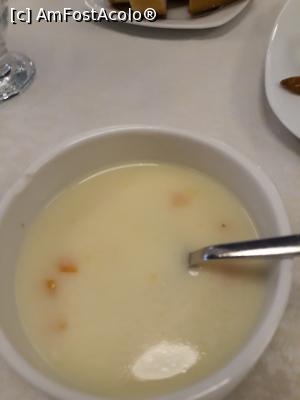 [P22] ciorba de iaurt » foto by adrianbogdan
 - 
<span class="allrVoted glyphicon glyphicon-heart hidden" id="av1132331"></span>
<a class="m-l-10 hidden" id="sv1132331" onclick="voting_Foto_DelVot(,1132331,25987)" role="button">șterge vot <span class="glyphicon glyphicon-remove"></span></a>
<a id="v91132331" class=" c-red"  onclick="voting_Foto_SetVot(1132331)" role="button"><span class="glyphicon glyphicon-heart-empty"></span> <b>LIKE</b> = Votează poza</a> <img class="hidden"  id="f1132331W9" src="/imagini/loader.gif" border="0" /><span class="AjErrMes hidden" id="e1132331ErM"></span>