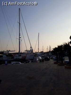 [P04] Apus in portul Dalyan » foto by adrianbogdan
 - 
<span class="allrVoted glyphicon glyphicon-heart hidden" id="av1132313"></span>
<a class="m-l-10 hidden" id="sv1132313" onclick="voting_Foto_DelVot(,1132313,25987)" role="button">șterge vot <span class="glyphicon glyphicon-remove"></span></a>
<a id="v91132313" class=" c-red"  onclick="voting_Foto_SetVot(1132313)" role="button"><span class="glyphicon glyphicon-heart-empty"></span> <b>LIKE</b> = Votează poza</a> <img class="hidden"  id="f1132313W9" src="/imagini/loader.gif" border="0" /><span class="AjErrMes hidden" id="e1132313ErM"></span>
